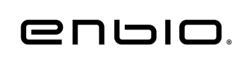 ENBIO Logo